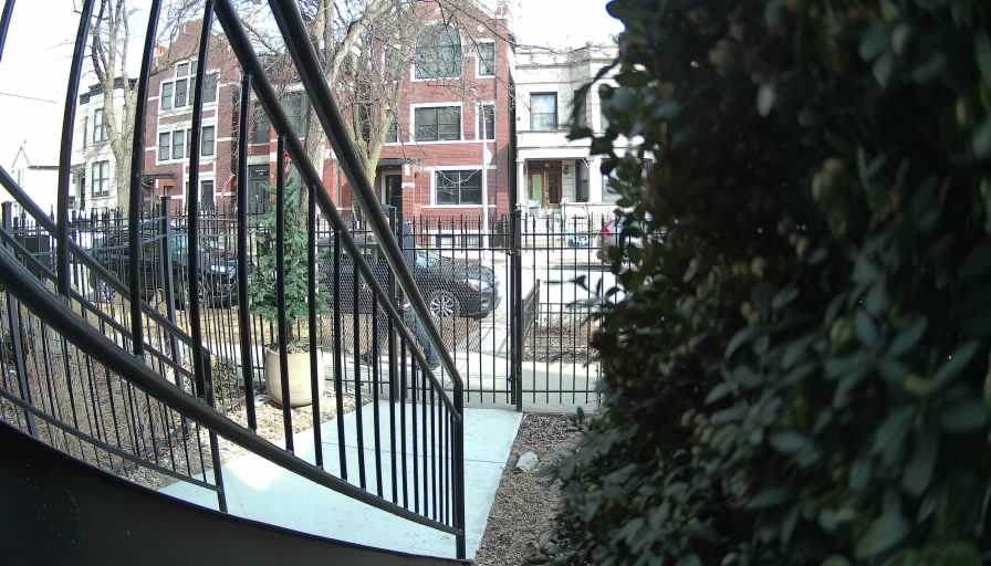 Reolink Camera Two_01_Reolink Home Hub One_20250303134507.jpg